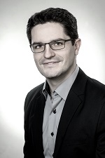 Felix Kostyrok