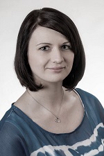 Foto Sarah-003