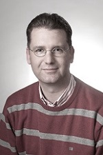 Jann Stehmeyer