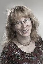jenny-scholtes-1