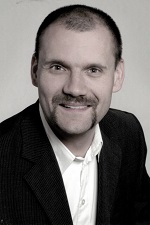 Marco Hezel