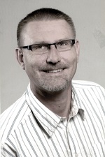 Martin Bremer