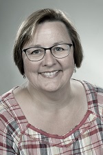 petra-ohlrogge-2