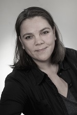 Sandra oppitz-2