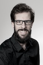 Sebastian Springer