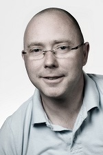 Karsten Voigt