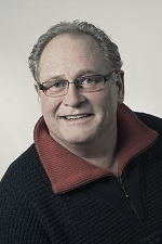 Randy-2