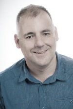 Olaf Hering