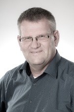 Uwe Loeck