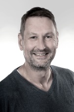 Knud Bewersdorff
