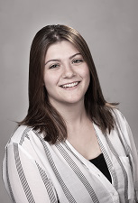 Jessica Hezel