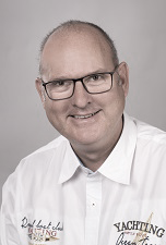 Peter Neubauer