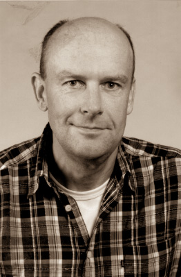 Michael Lindemann