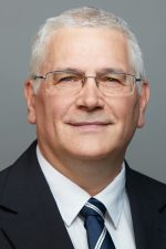 Matthias Weber-Piepenschneider