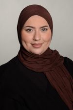 Gümüs_Selin