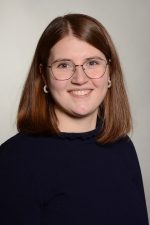 Jana_Plugge
