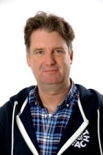 Jann Stehmeyer_neu