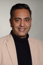 Mostafa_Ebrahimi
