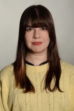 Noton_Melanie