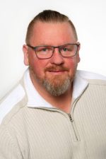 René Henoch