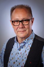Torsten Kummer 02